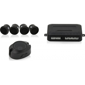 Compass 33600