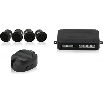 Compass 33600