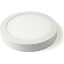 Milio MD0031