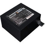 GAMEMAX P750B 750W Bronze