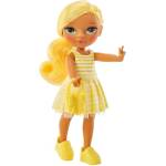 MGA Entertainment Rainbow High Малката сестричка Дейзи (531227-EUC)