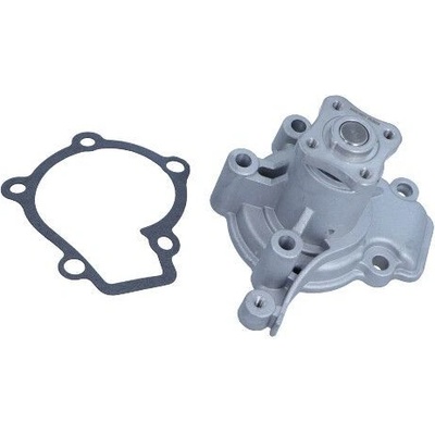 Vodní čerpadlo, chlazení motoru MAXGEAR 47-0233 – Hledejceny.cz