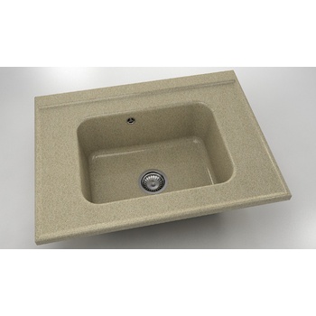 Image 1 of FAT Classic 219 134