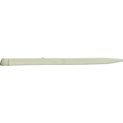 VICTORINOX A.3641 ŠADLO