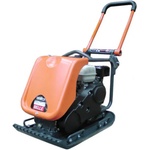 Belle Group PCX 450 CAST Трамбовка