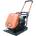 Belle Group PCX 450 CAST