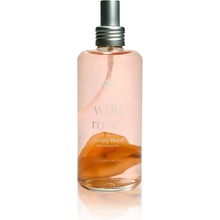 Jimmy Boyd Wild Roses kolínská voda dámská 200 ml