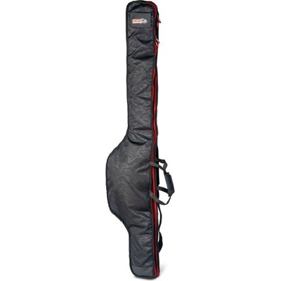 Uni Cat obal na prúty Double Rod Sleeve 345cm 11,5ft