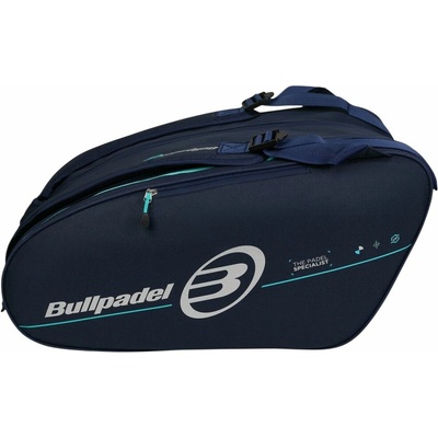 Paddle vak Bullpadel BPP26015 Tour