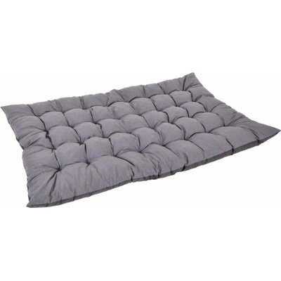 ROJAPLAST Premium tmavě šedá 180 x 115 cm