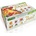 Vitto tea Premium Selection box 60 ks
