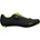 Fizik Обувки Fizik Tempo R5 Overcurve Road Shoes - Black / Yellow