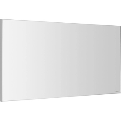 SAPHO AROWANA 120 x 60 cm AW1260
