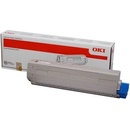 OKI 46508712 - originálny