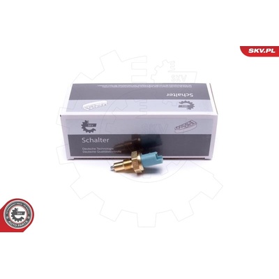 Spínač cúvacích svetiel ESEN SKV 38SKV824