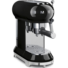 Smeg ECF01BLEU