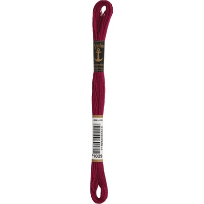 Anchor muline 8m 01029