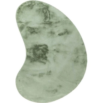 Lalee Heaven Lake 900 Jade