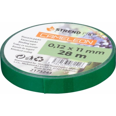 Cameleon Páska pro vázací kleště 28 m SP500