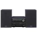 Panasonic SC-PM250EG-K
