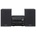 Panasonic SC-PM250EG-K