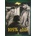 105% alibi Digipack DVD
