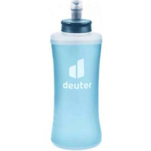 Deuter Мека бутилка за вода Streamer Flask II 500 ml