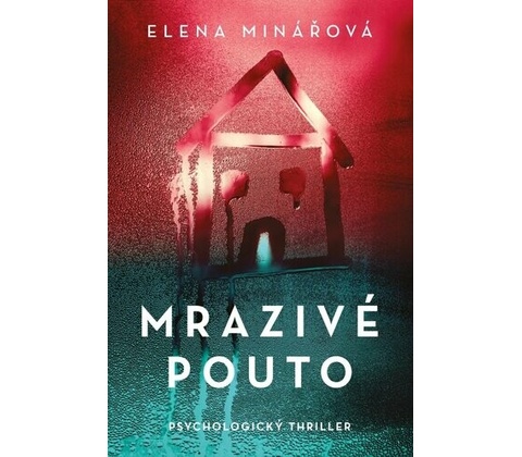 Mrazivé pouto