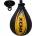 RDX Speed Ball Leather