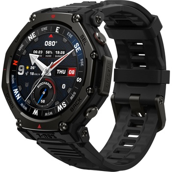 Amazfit T-Rex 3 Pro
