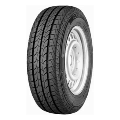 Semperit Van-Life 225/75 R16 121/120R