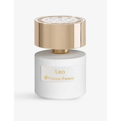 Tiziana Terenzi Leo parfém unisex 100 ml