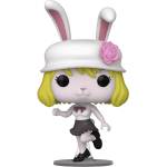 Funko Фигура Funko POP! Animation: One Piece - Carrot #1588 (092526)