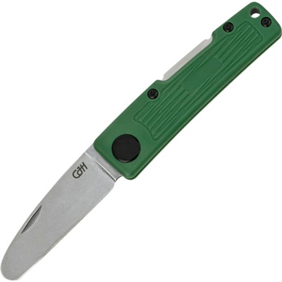 CJH Taschenmesser Kids, GFN Green 10000760
