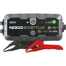 Nabíječky a startovací boxy Noco GBX45 12V 1250A