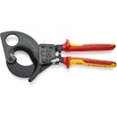 Knipex 9536280