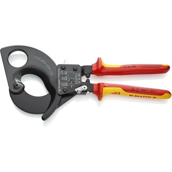Knipex 9536280