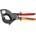 Knipex 9536280