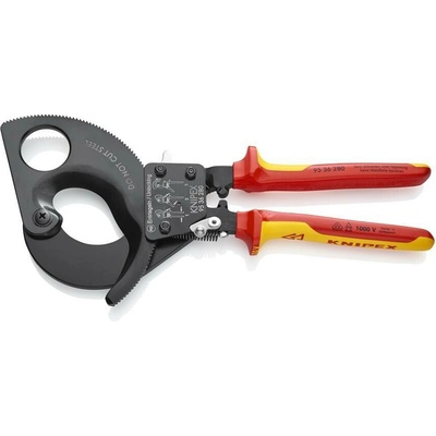 Knipex 9536280