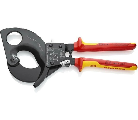 Knipex 9536280