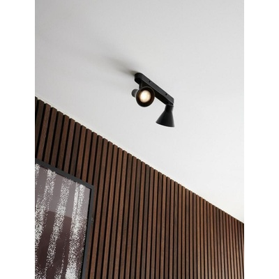 Nordlux 45770103