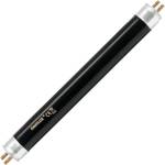 Omnilux UV Tube 6W G5 212x16mm T5 UV лампа (89501005)