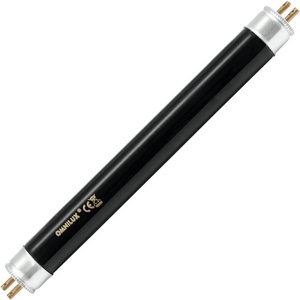 Omnilux UV Tube 6W G5 212x16mm T5 UV лампа (89501005)