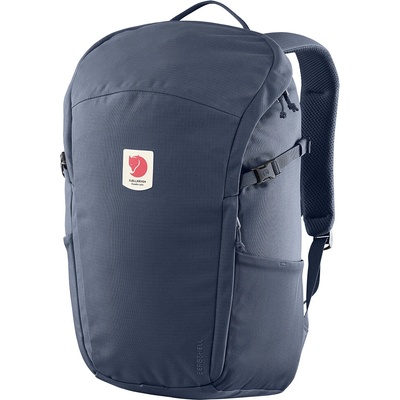 Fjällräven Ulvö modrá 23 l