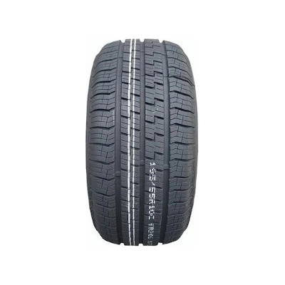Wanda WR301 165/80 R13 84N