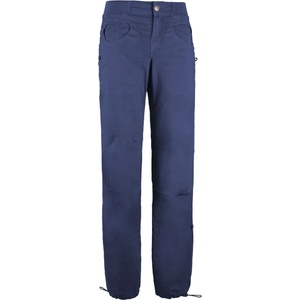 E9 Дамски панталон за катерене E9 Women's Onda Flax Climbing trousers - Vintage Blue - размер XS (109-1541-0512)