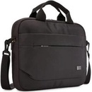 Tašky a batohy na notebooky Taška Case Logic ADVB117 17,3" black