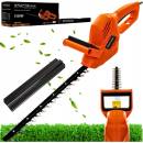 KRAFT & DELE KD5103 1550W