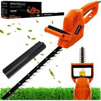 KRAFT & DELE KD5103 1550W