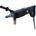 Carat A-2225